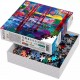 Puzzle Good Loot Imagination - Redina Tili: Sleeping Giants 1000 pc(s)