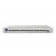 Ubiquiti UniFi USW-ENTERPRISE-24-POE-EU network switch Managed 2.5G Ethernet (100/1000/2500) Power over Ethernet (PoE) White