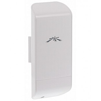 Access Point UBIQUITI LOCO-M5