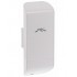 Access Point UBIQUITI LOCO-M5