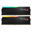 G.Skill Ripjaws M5 RGB F5-6000J3636F16GX2-RM5NRK memory module 32 GB 2 x 16 GB DDR5 6000 MHz