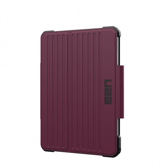 Urban Armor Gear Metropolis SE Series iPad Air 11 Urban Armor Gear Metropolis SE Series iPad Air 11