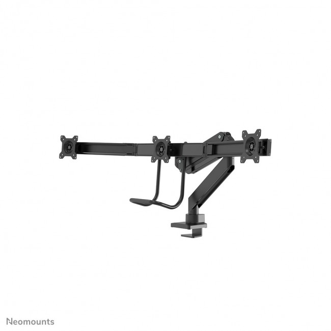 Neomounts desk monitor arm Neomounts desk monitor arm