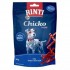 RINTI Chicko Mini Duck - dog treat - 80g