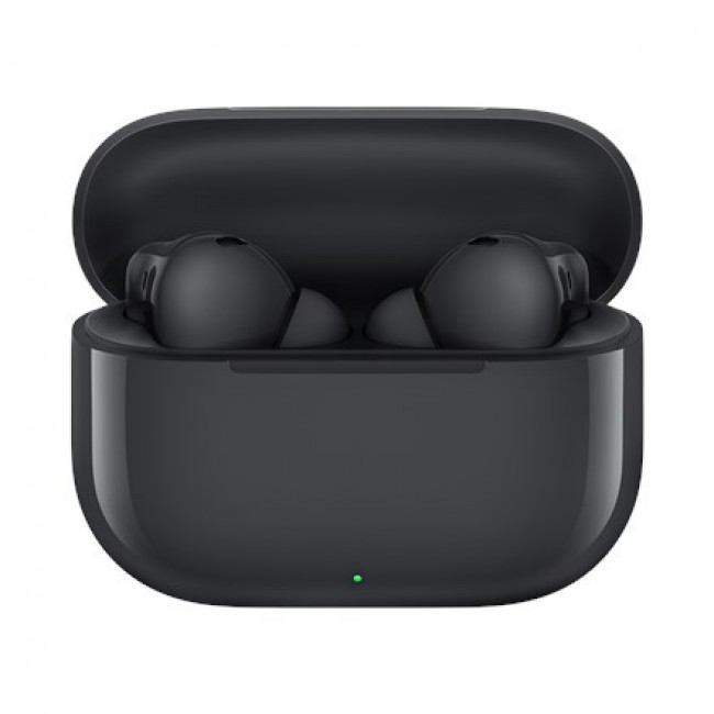 Huawei FreeBuds SE 4 Headset Wired & Wireless In-ear Calls/Music USB Type-C Bluetooth Black Huawei FreeBuds SE 4 Headset Wired & Wireless In-ear Calls/Music USB Type-C Bluetooth Black