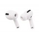 Apple AirPods 1 Pro in-ear headset Calls/music Bluetooth White Remade / Refurbished