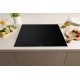 Gorenje GI6432BCWF Black Built-in 60 cm Zone induction hob 4 zone(s)
