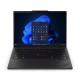 Lenovo ThinkPad T14 Gen 6 (Intel) Copilot+ PC Intel Core Ultra 7 258V Laptop 35.6 cm (14