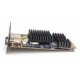 Digitus IP Function Module for KVM Switches Digitus IP Function Module for KVM Switches