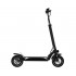 Electric scooter Ruptor R1 v2 black