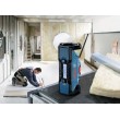 Bosch GPB 18V-2 C Professional Portable Digital Black, Blue, Silver