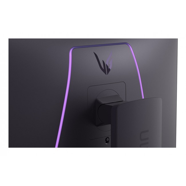 LG 27G850A-B.AEU computer monitor 68.6 cm (27