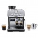 De Longhi Dedica Arte EC9155.MB Semi-auto Espresso machine 2.5 L