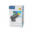 BLOW AndroidTV HD Cinema BLACK Portable Projector BLOW AndroidTV HD Cinema BLACK Portable Projector