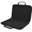 HP Mobility 14-inch Laptop Case HP Mobility 14-inch Laptop Case