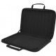 HP Mobility 14-inch Laptop Case HP Mobility 14-inch Laptop Case