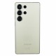 Samsung Galaxy S25 Ultra SM-S938B/DS 17.5 cm (6.9