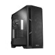 Chieftec APEX AIR GA-01B-M-OP ATX Midi Tower Black Chieftec APEX AIR GA-01B-M-OP ATX Midi Tower Black
