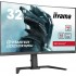 iiyama G-MASTER GCB3280QSU-B2 computer monitor 80 cm (31.5