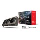 Sapphire NITRO+ AMD Radeon RX 9070 XT OC Crimson Desert Edition 16 GB GDDR6 Sapphire NITRO+ AMD Radeon RX 9070 XT OC Crimson Desert Edition 16 GB GDDR6