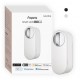 Aqara U200 Lite Smart door lock