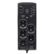 APC Back-UPS PRO BR900G-GR - 900VA, 5x Schuko socket, USB APC Back-UPS PRO BR900G-GR - 900VA, 5x Schuko socket, USB