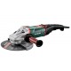 Metabo 606482000 angle grinder 6 kg