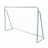 FOOTBALL GOAL WITH NET NILS BR240 (10-10-808) 240X150CM