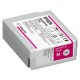 Epson SJIC42P-M ink cartridge 1 pc(s) Original Magenta