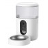 Imou Smart Pet Feeder PF1