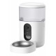 Imou Smart Pet Feeder PF1