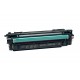 HP 655A Magenta Original LaserJet Toner Cartridge