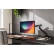 Digitus Single design monitor mount, 35 Digitus Single design monitor mount, 35