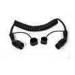 Defenzo Spiro AC22 7 m car charging cable