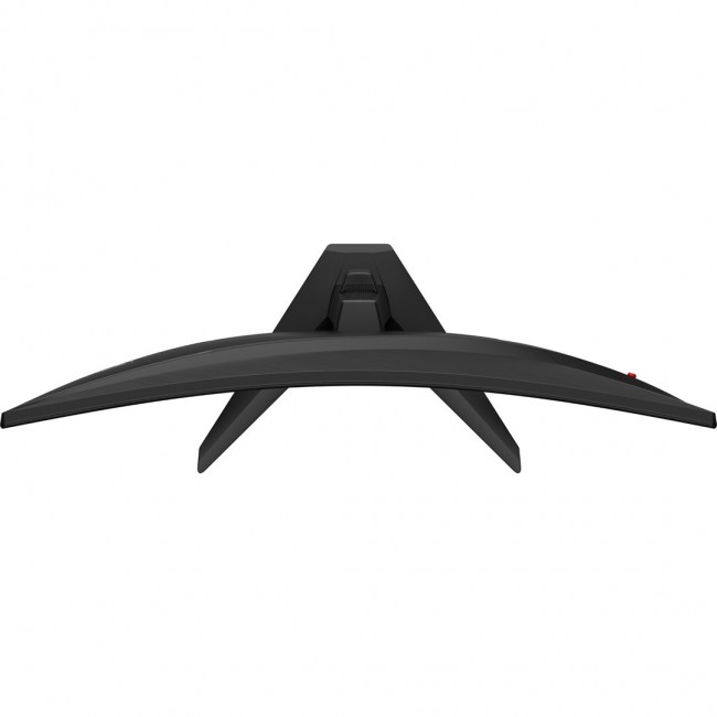 MSI MAG 321CQF E18 computer monitor 80 cm (31.5 MSI MAG 321CQF E18 computer monitor 80 cm (31.5