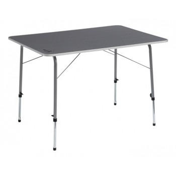 Easy Camp 540032 camping table Brown