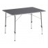 Easy Camp 540032 camping table Brown