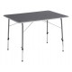 Easy Camp 540032 camping table Brown
