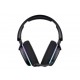 Havit Fuxi-H7 - gaming headphones, black