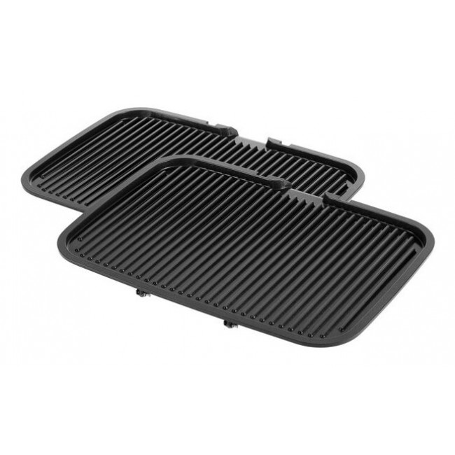 ZWILLING 1030051 contact grill