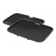 ZWILLING 1030051 contact grill