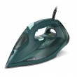 IRON/DST7050/70 PHILIPS IRON/DST7050/70 PHILIPS
