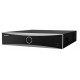 IP DVR: HIKVISION DS-7716NXI-I4/16P/S (E)