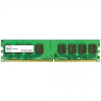 DELL AB663418 memory module 16 GB 1 x 16 GB DDR4 288-pin DIMM ECC