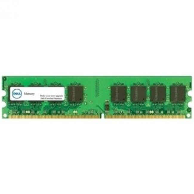 DELL AB663418 memory module 16 GB 1 x 16 GB DDR4 288-pin DIMM ECC
