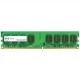DELL AB663418 memory module 16 GB 1 x 16 GB DDR4 288-pin DIMM ECC