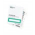 HPE LTO-6 Ultrium RW Bar Code Label Pack