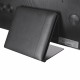 Samsung QE65S95FAT 165.1 cm (65