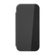 LAUT MAGFOLIO mobile phone case 16 cm (6.3