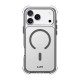 LAUT AERO PROTECT mobile phone case 17.5 cm (6.9 LAUT AERO PROTECT mobile phone case 17.5 cm (6.9